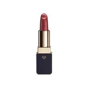 Clé de Peau Beauté Lipstick Matte Profoundly Passionate 120